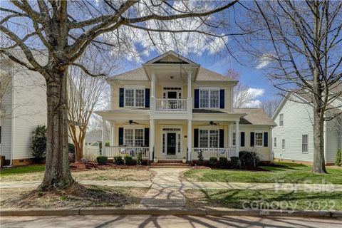 3229 Colonel Springs Way