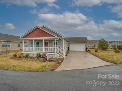 55 Day Lilly Court