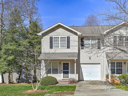 319 Wiltshire Circle
