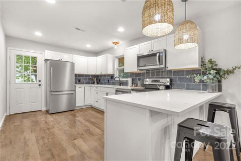 1086 Cherry Meadow Lane