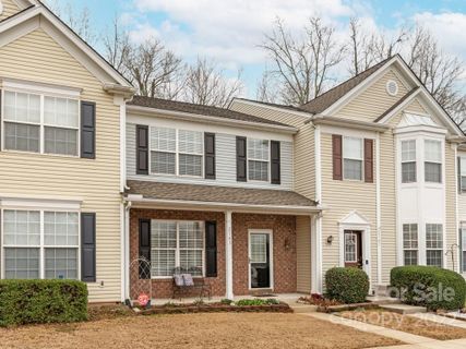 2783 Thornbush Court