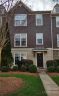 18507 The Commons Boulevard sold home in Cornelius, SC