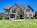 301 Kindling Wood Lane sold home in Marvin, SC