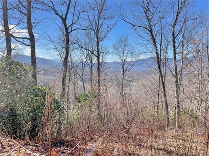112 Broomtail Way 13