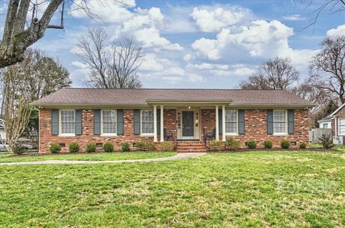 3021 Eastburn Road