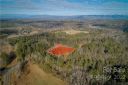 3042 Ledges Way 1 sold home in Morganton, SC