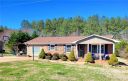 119 Leslie Drive sold home in Shelby, SC