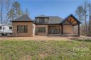 7401 Walnut Crest Drive sold home in Waxhaw, SC