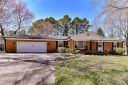 4301 Red Berry Court sold home in Charlotte, SC