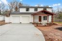 6731 Morganford Road sold home in Charlotte, SC