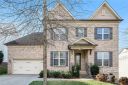 2905 Bridle Brook Way sold home in Charlotte, SC