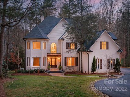 705 Baneberry Court