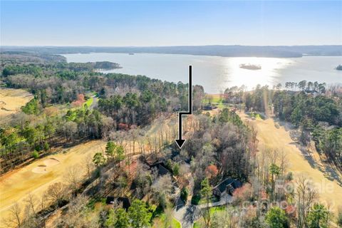 129 Swift Island Place