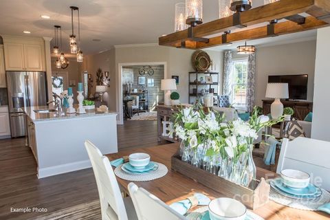 2601 Manor Stone Way 217