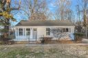 404 Cherry Street sold home in Belmont, SC