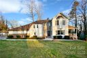 5417 Mallard Drive sold home in Concord, SC