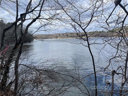 Lot 114 Bridgeview Court