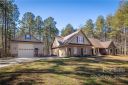 104 Rivercliff Drive sold home in Connelly Springs, SC
