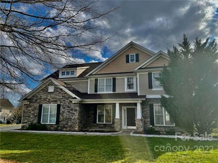 1001 Wickerby Court