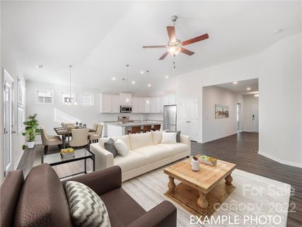 2513 Manor Stone Way 216