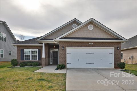 108 Bunker Hill Lane