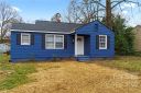 1411 Poston Circle sold home in Gastonia, SC