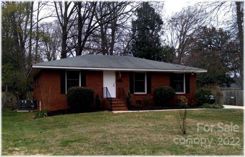 5310 Baker Drive