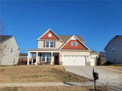 128 Southern Oak Drive