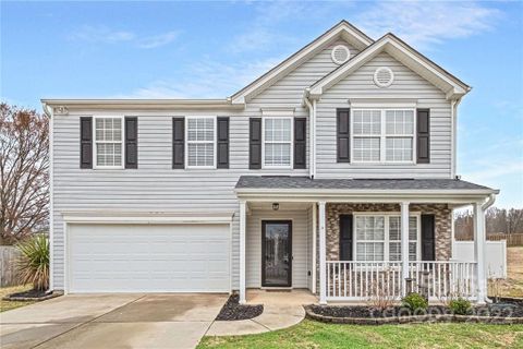 4020 Shadow Pines Circle