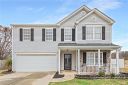 4020 Shadow Pines Circle sold home in Indian Trail, SC