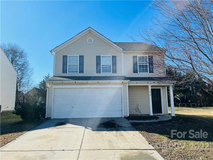 1630 Ledson Court
