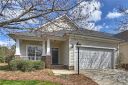 1001 Jody Drive sold home in Matthews, SC