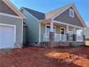 1018 Timber Spring Lane sold home in Salisbury, SC
