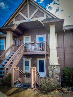 150 Deermouse Way 2603