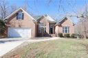 621 Falls Creek Court sold home in Fort Mill, SC