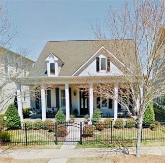 637 Hambley House Lane