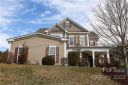 9487 Leyton Drive sold home in Harrisburg, SC