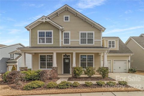 9333 Rayneridge Drive