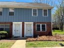 1300 Larchmont Place 108 sold home in Salisbury, SC