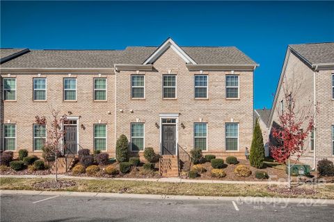 6532 Brighton Park Drive