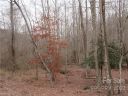 Lot 67 Big Branch Drive sold home in Marion, SC