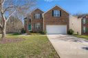 11009 Travis Gulch Drive sold home in Charlotte, SC