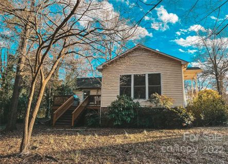 7900 Kerrybrook Circle