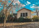 7900 Kerrybrook Circle sold home in Charlotte, SC