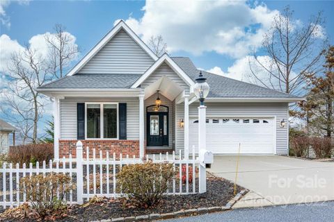 218 Carriage Summitt Way
