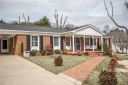 167 Crescent Street sold home in Rutherfordton, SC