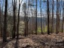 921 Wild River Run 33 sold home in Marshall, SC