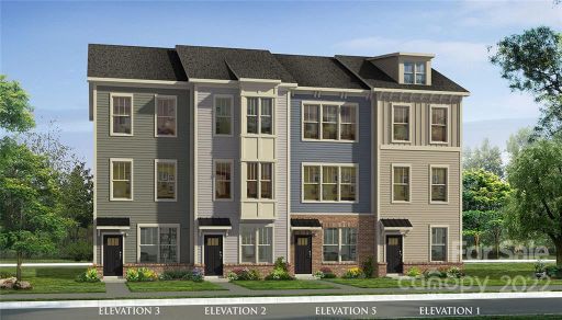 120 Judson Avenue GW41