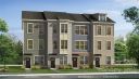 120 Judson Avenue GW41 sold home in Charlotte, SC
