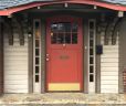 604 W Franklin Street sold home in Monroe, SC